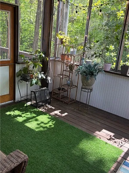 2502 Brookwood Rd — Photo 10