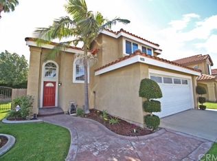4825 Feather River Rd, Corona, CA 92878