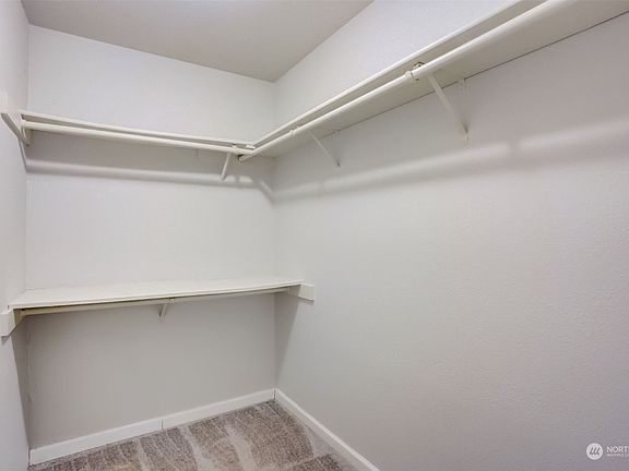 5th image of 2601 S 272nd Street #57