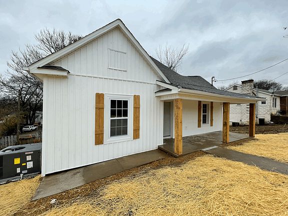 5th image of 1423 Pickett Ave