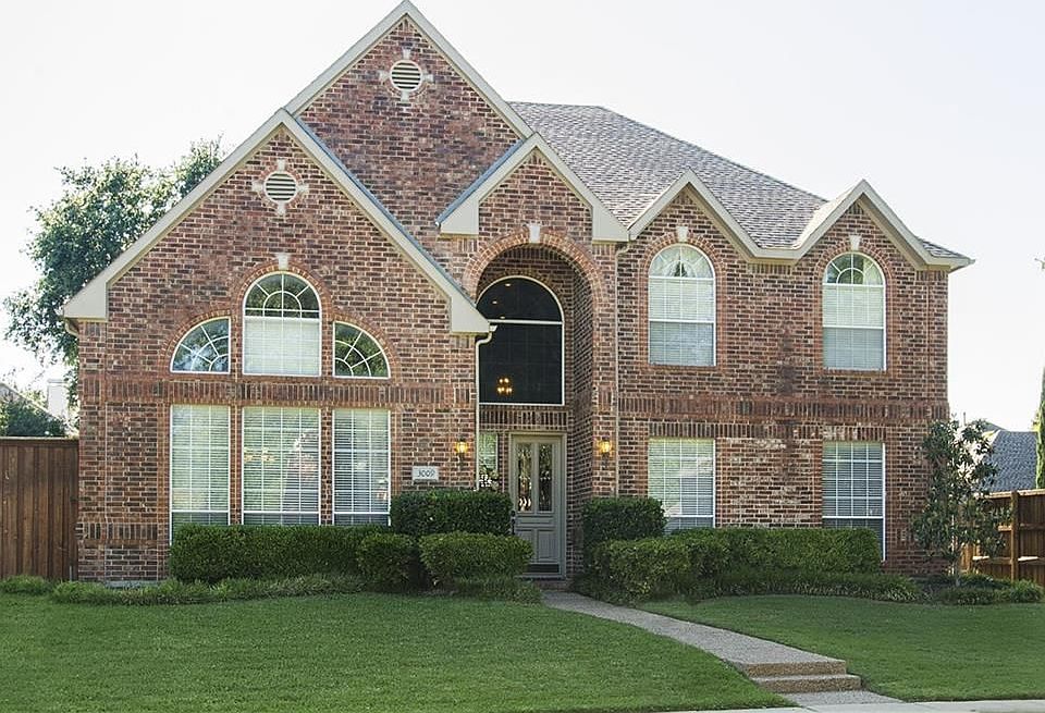 1st image of 3009 Hallwell Dr