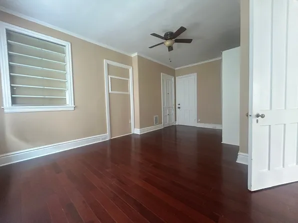 1401 N Broom St #B-1, Wilmington, DE 19806