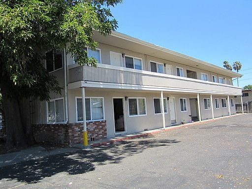1st image of 710 E Foothill Blvd
