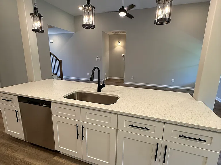 1377 Mourning Cloak Dr — Photo 14