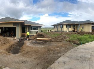 68-3676 Eleele St, Waikoloa, HI 96738