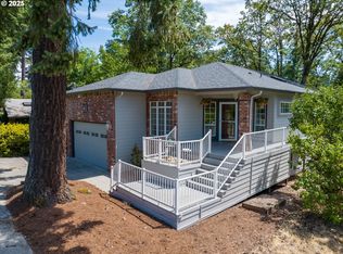 690 N Shepherd Rd, Washougal, WA 98671