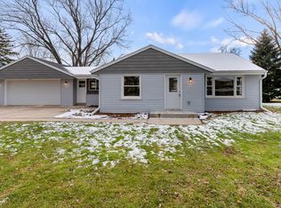 12935 W Colfax Pl, Butler, WI 53007