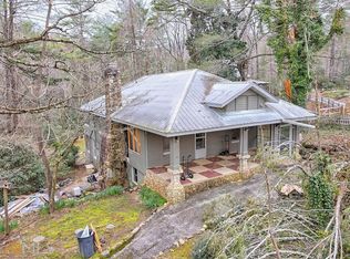 161 Andrea Ln, Lakemont, GA 30552