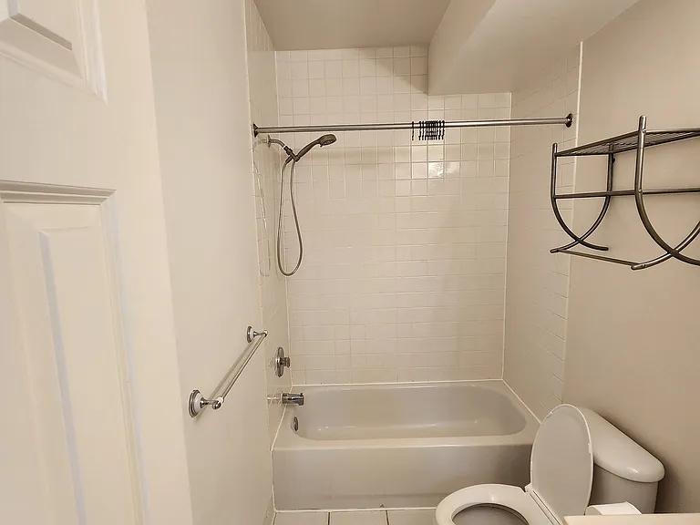 1505 Key Blvd #B — Photo 17