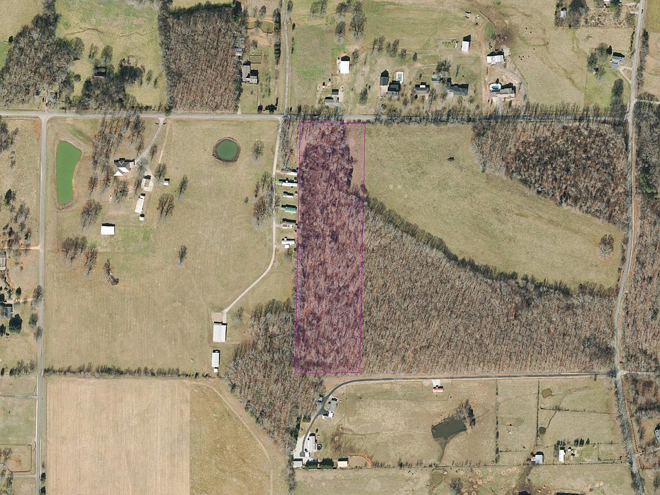 2nd image of 0 County Road 24