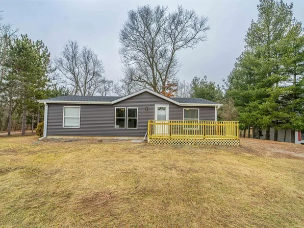 11518 W 1100 N, Demotte, IN 46310