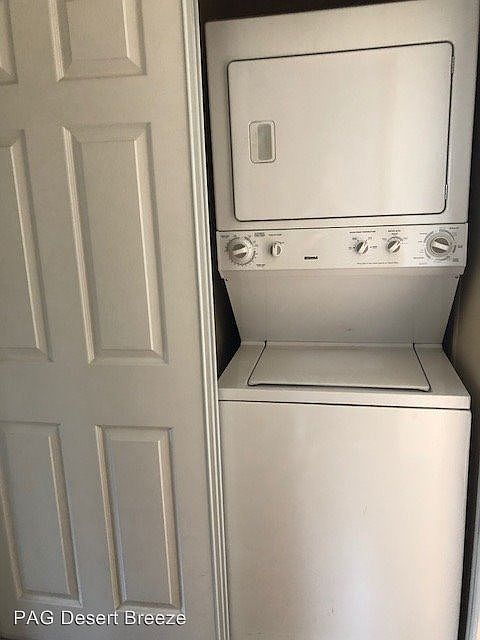 2nd image of 5344 S Park Ave #37
