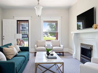 1025 Lockbourne Rd, Columbus, OH 43206