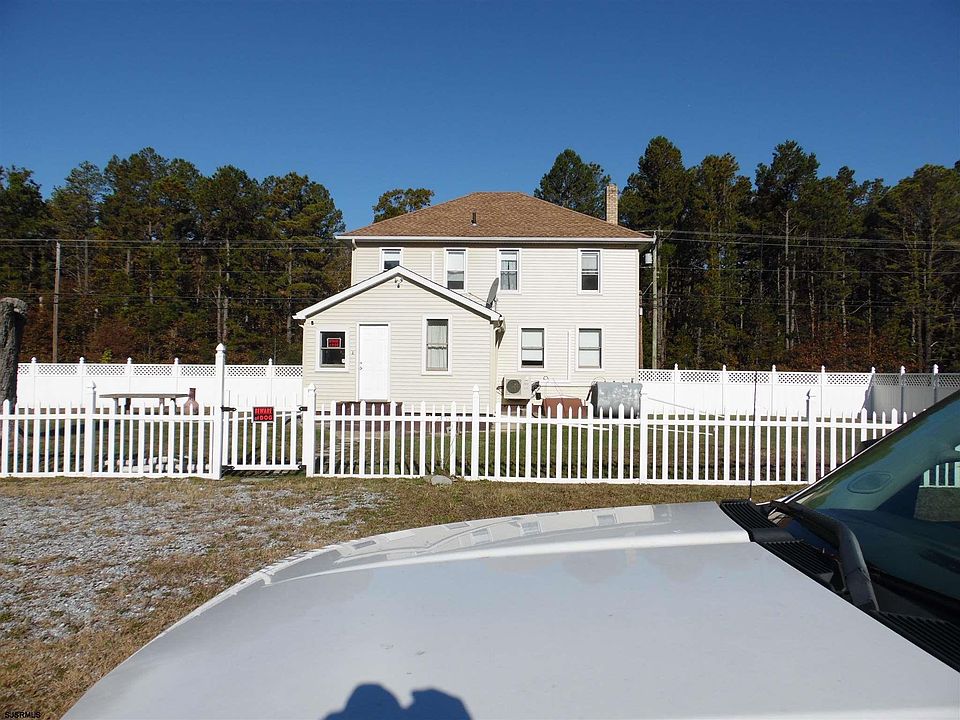 316 Pomona Rd, Galloway, NJ 08205 Zillow