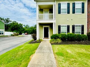 2031 Hemlock Dr, Spring Hill, TN 37174