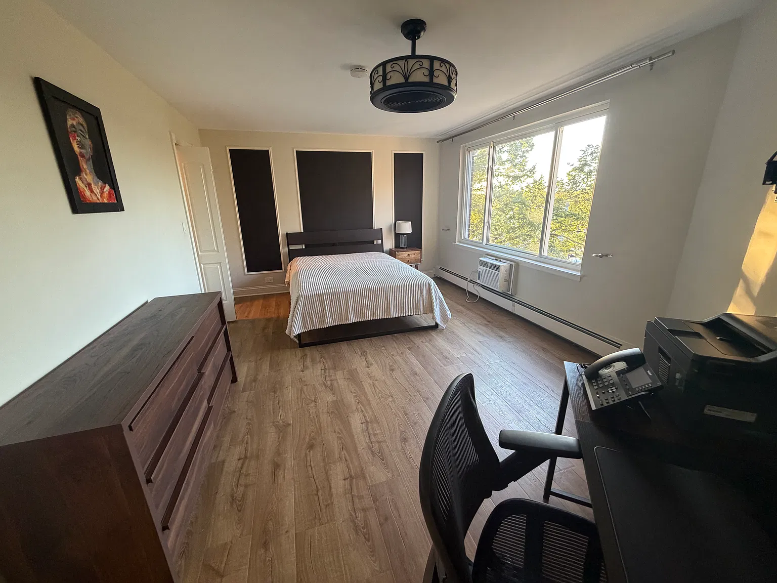 1 bed, 1050 sqft, $1,800 — Photo 3