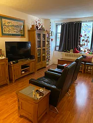 209 East 56th Street