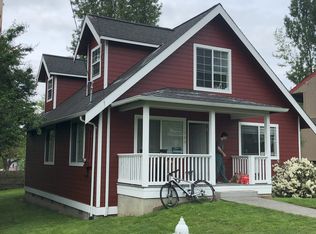 1920 McKenzie Ave, Bellingham, WA 98225