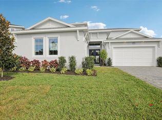 8218 Golden Beach Ct, Parrish, FL 34219