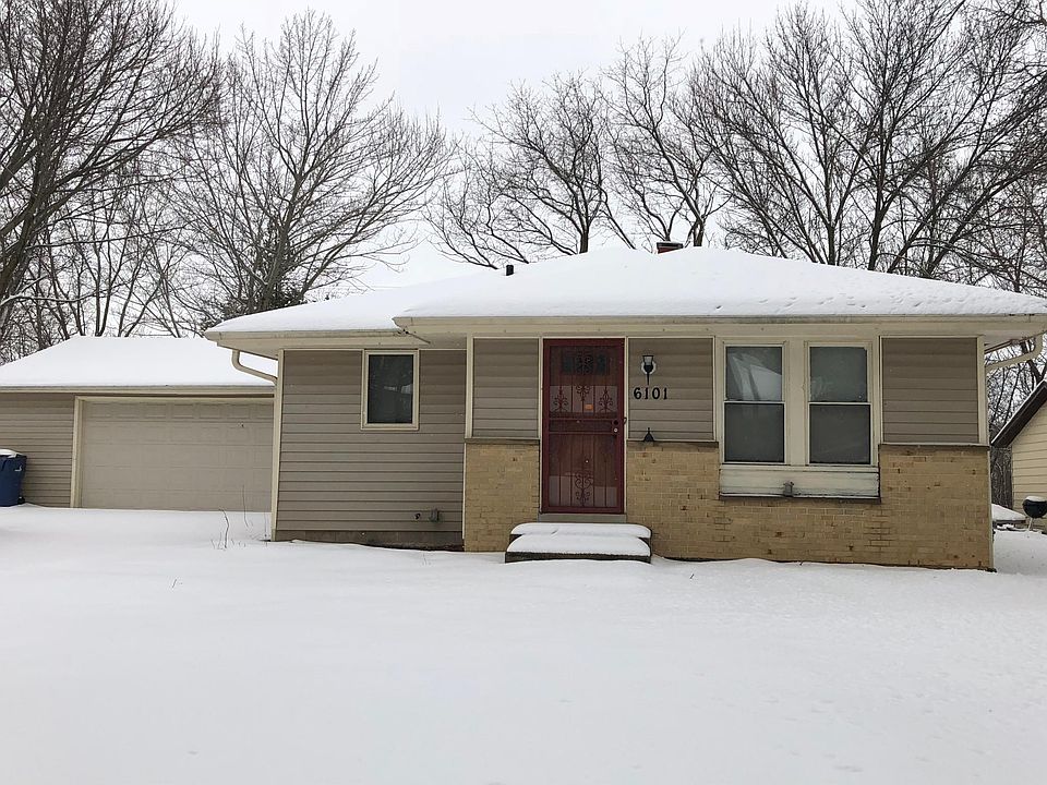 Exterior 1