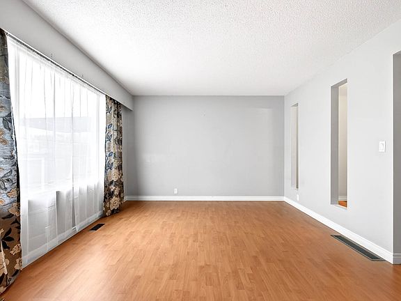 3rd image of 800 Southill St #59