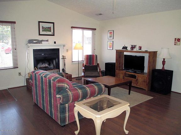 2nd image of 1105 Scott Alan Cir