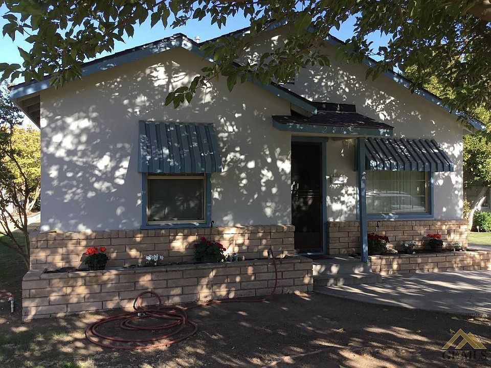 2nd image of 2405 Loma Linda Dr