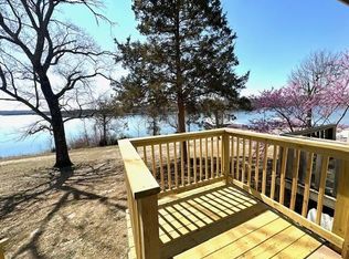 11863 State Highway 13 UNIT 312, Kimberling City, MO 65686