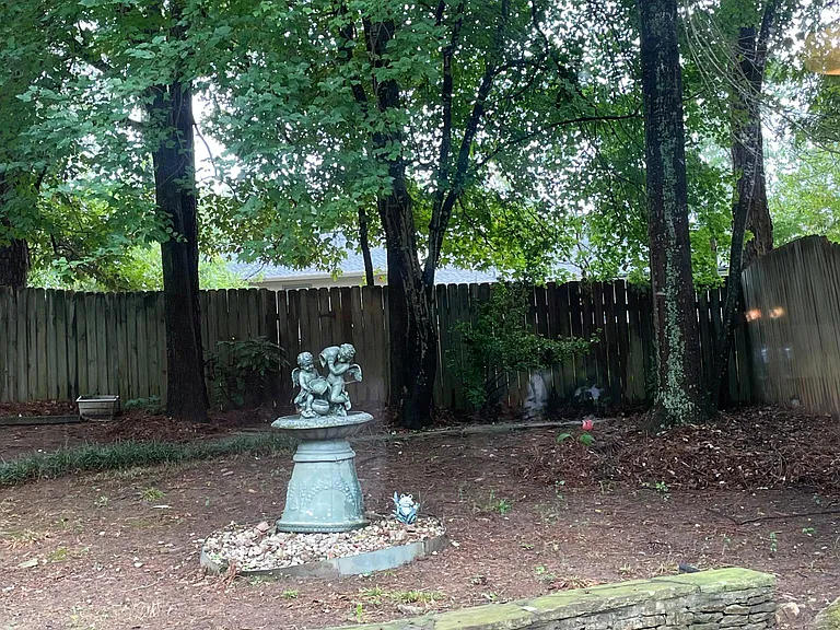 2533 Sweetridge Ct — Photo 6