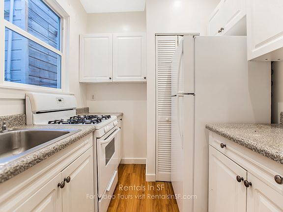 4th image of 145 Gough St APT 6