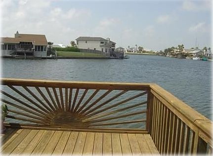 1st image of 15401 Salt Cay Ct Unit 808