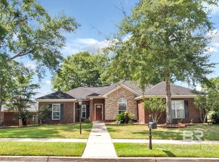 7322 Glenmoor Ct, Mobile, AL 36695