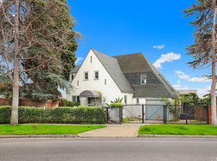 2920 Poplar Blvd, Alhambra, CA 91803