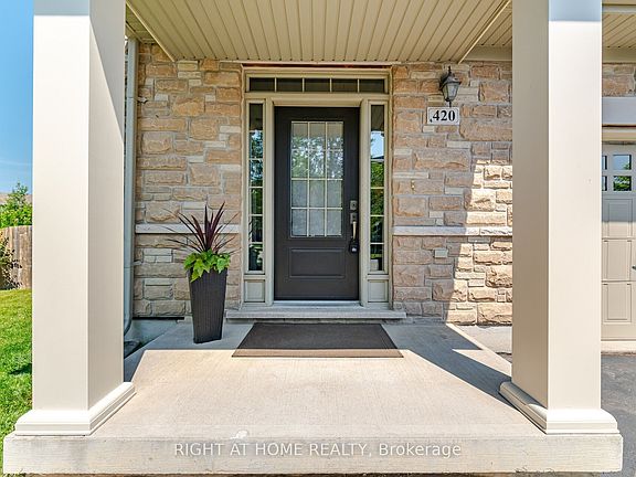 5th image of 420 Nairn Cir