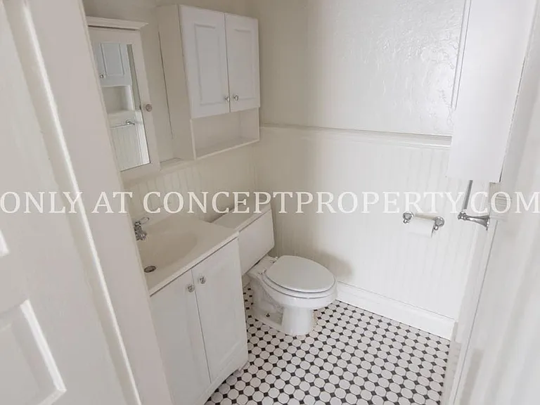 5000 S Jones Ct — Photo 13