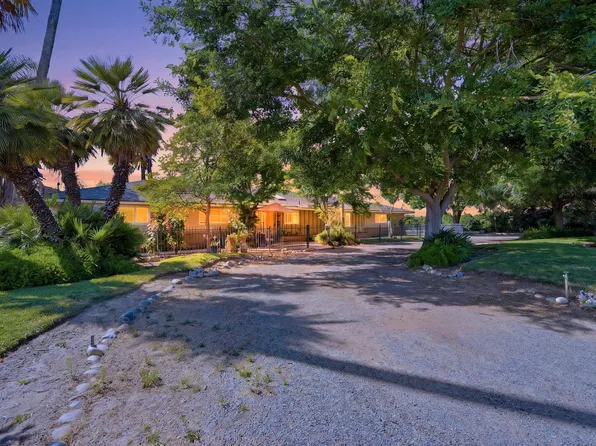 34339 Rd 162, Visalia, CA 93292