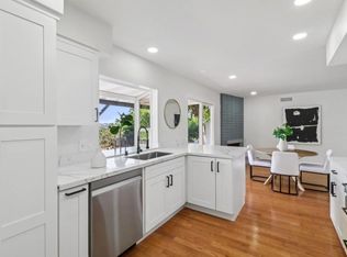 13565 Pequot Dr, Poway, CA 92064