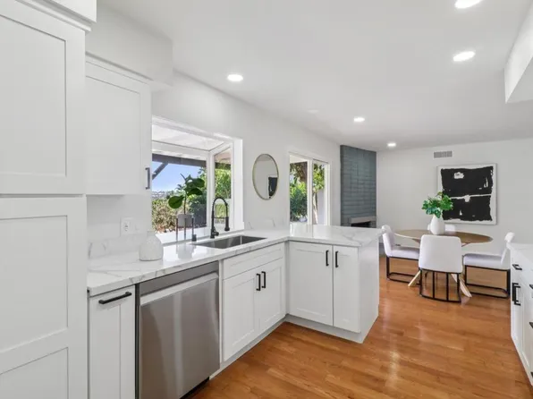 13565 Pequot Dr, Poway, CA 92064