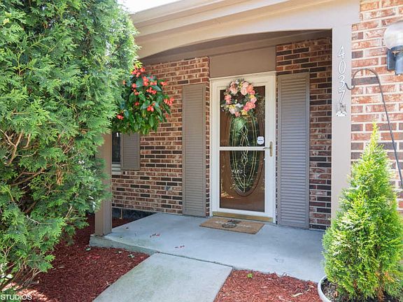 2nd image of 4037 Miller Dr