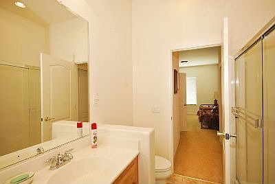 2nd image of 7737 Briarberry Way