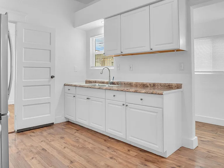 3509 Percy St #3509 — Photo 13