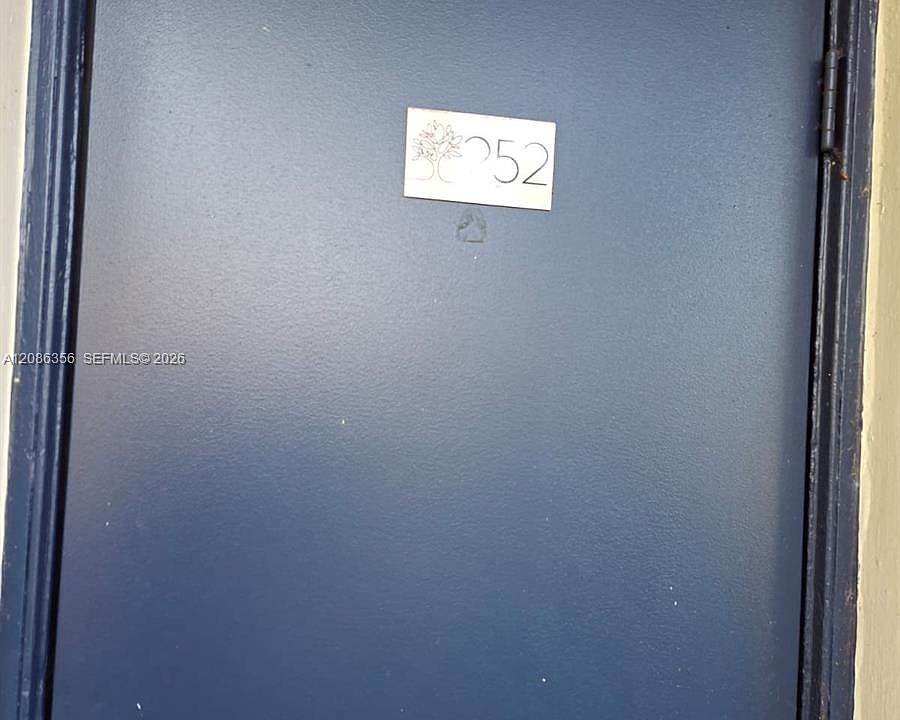 1st image of 13025 Emerald Dr #252