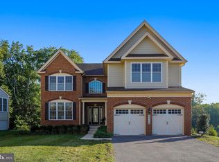 2312 Sycamore Pl, Hanover, MD 21076