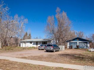 2145 Upland Ave, Boulder, CO 80304