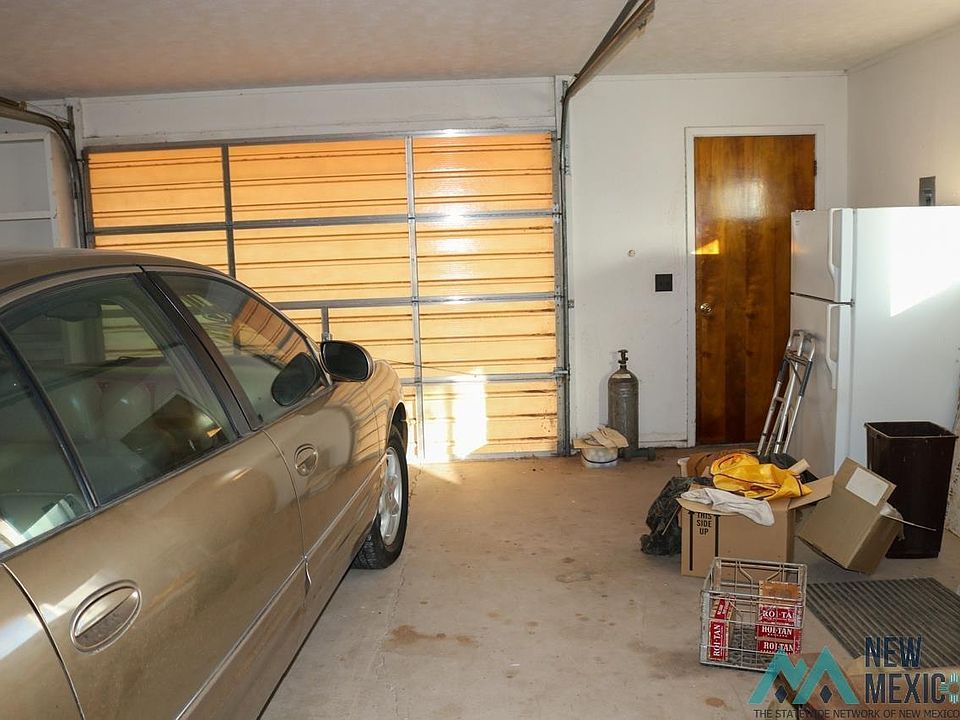 1st image of 200 S Roosevelt Rd W #14