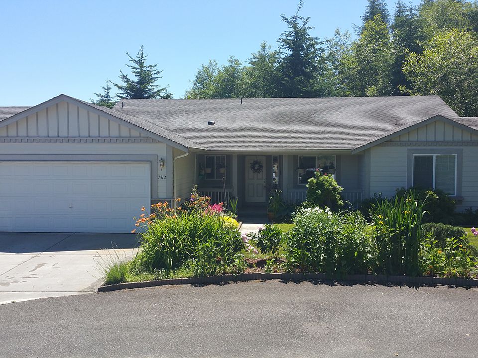 1st image of 7312 281st Pl NW