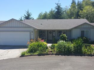 7312 281st Pl NW, Stanwood, WA