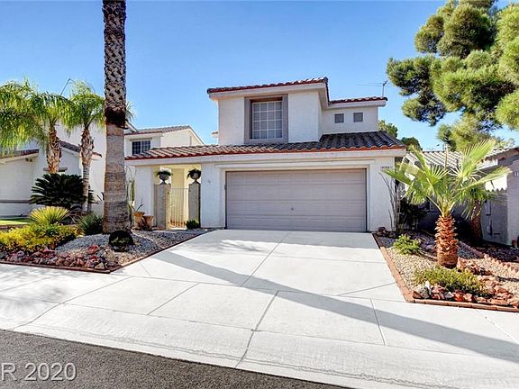 2nd image of 8132 Broken Spur Ln