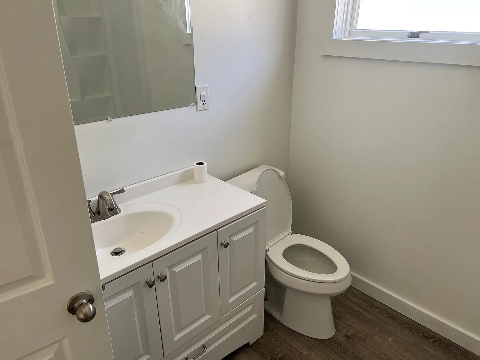 3 bed, 1500 sqft, $1,750 — Photo 2