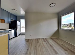 791 Kingston, Oakland, CA 94611